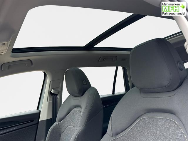  / / / / / , Beispielbilder, ggf. teilweise mit Sonderausstattung