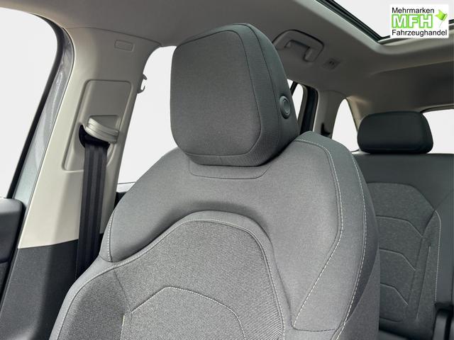  / / / / / , Beispielbilder, ggf. teilweise mit Sonderausstattung