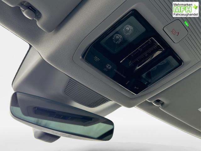  / / / / / , Beispielbilder, ggf. teilweise mit Sonderausstattung