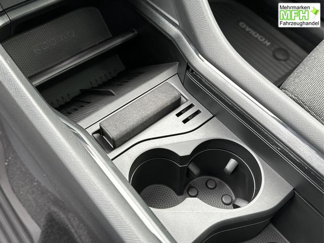  / / / / / , Beispielbilder, ggf. teilweise mit Sonderausstattung