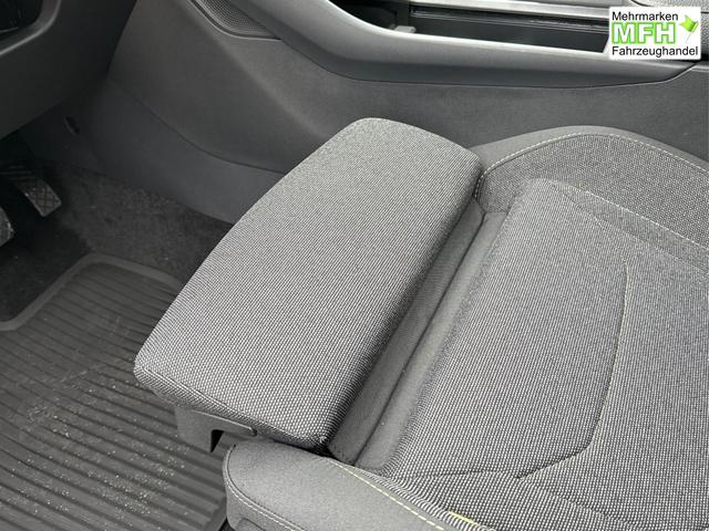  / / / / / , Beispielbilder, ggf. teilweise mit Sonderausstattung