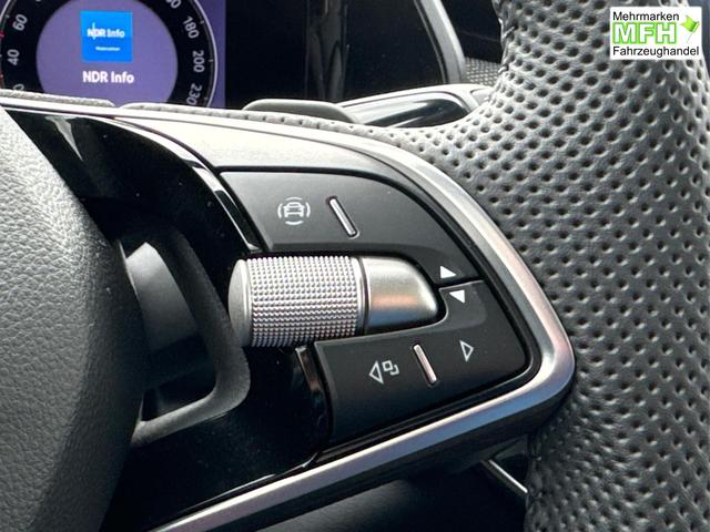  / / / / / , Beispielbilder, ggf. teilweise mit Sonderausstattung