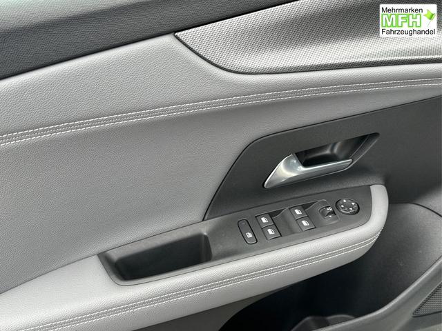  / / / / / 