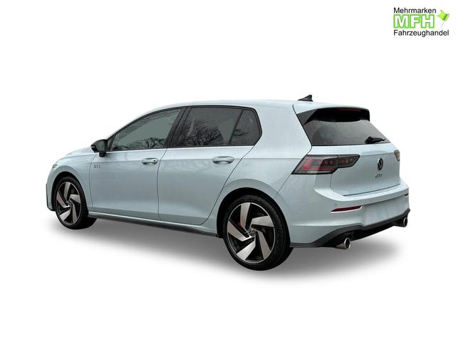 Beispielbilder, ggf. teilweise mit Sonderausstattung