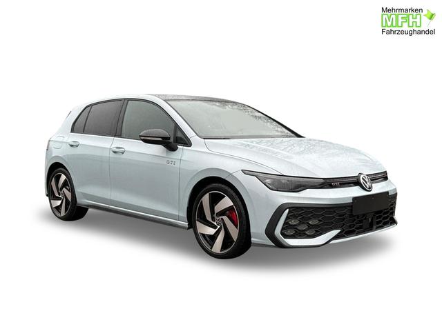 Beispielbilder, ggf. teilweise mit Sonderausstattung