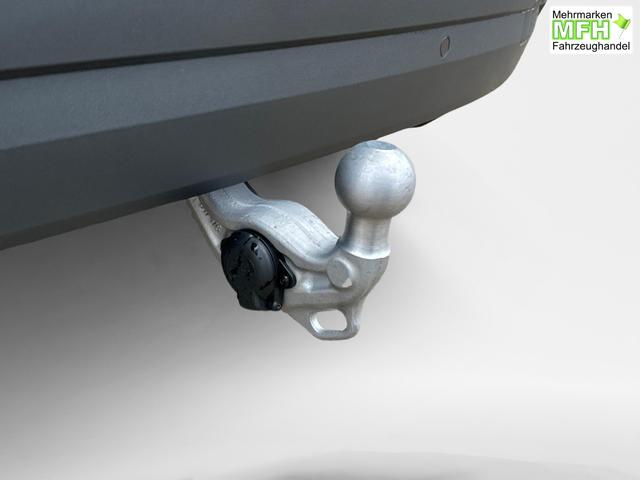  / / / / / , Beispielbilder, ggf. teilweise mit Sonderausstattung