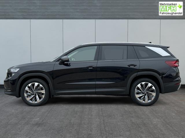  / / / / / , Beispielbilder, ggf. teilweise mit Sonderausstattung