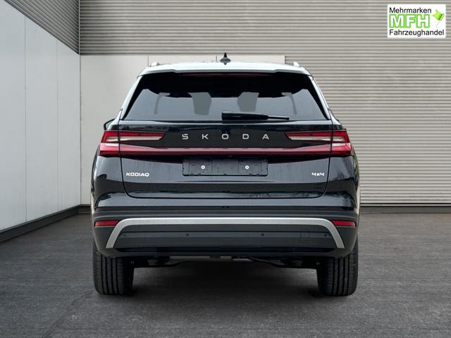  / / / / / , Beispielbilder, ggf. teilweise mit Sonderausstattung