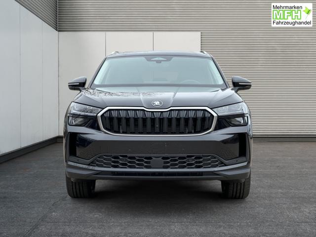  / / / / / , Beispielbilder, ggf. teilweise mit Sonderausstattung