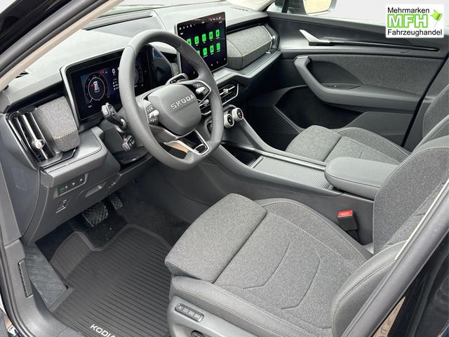  / / / / / , Beispielbilder, ggf. teilweise mit Sonderausstattung