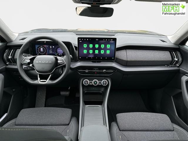  / / / / / , Beispielbilder, ggf. teilweise mit Sonderausstattung