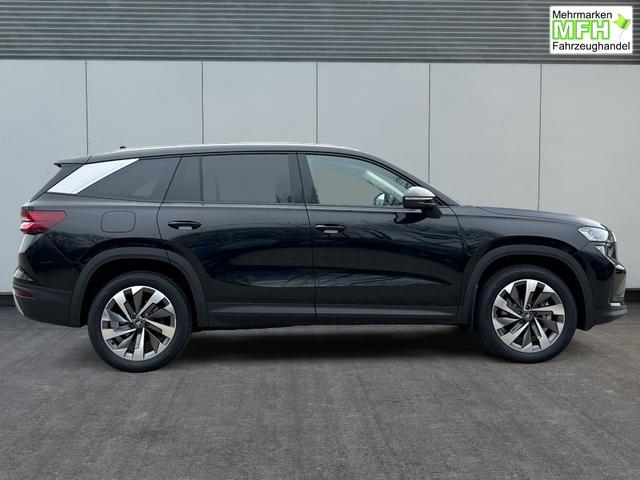  / / / / / , Beispielbilder, ggf. teilweise mit Sonderausstattung