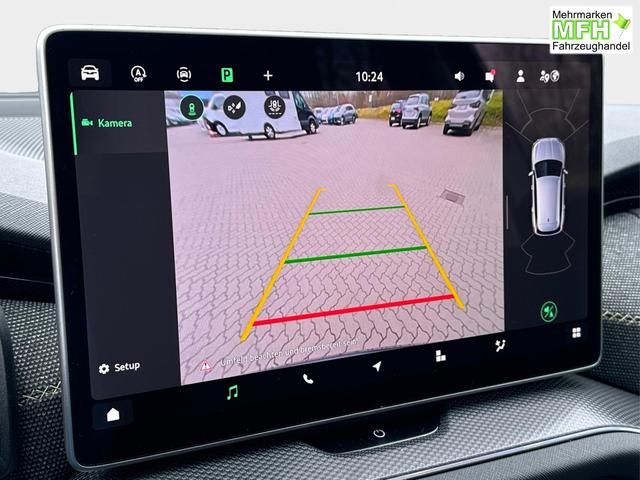  / / / / / , Beispielbilder, ggf. teilweise mit Sonderausstattung