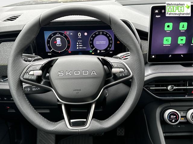  / / / / / , Beispielbilder, ggf. teilweise mit Sonderausstattung