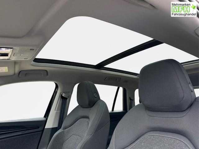  / / / / / , Beispielbilder, ggf. teilweise mit Sonderausstattung