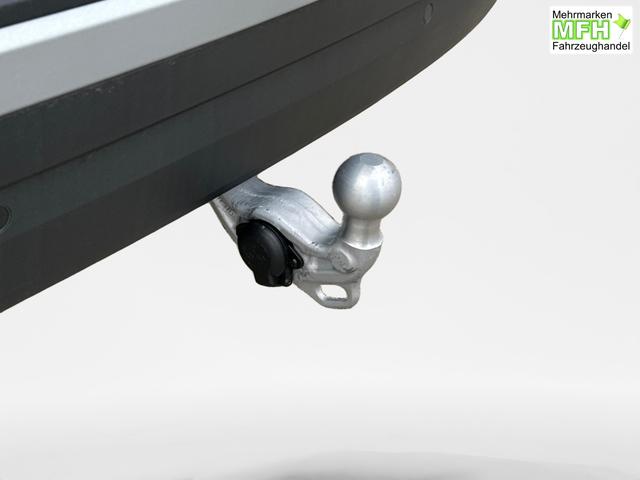  / / / / / , Beispielbilder, ggf. teilweise mit Sonderausstattung