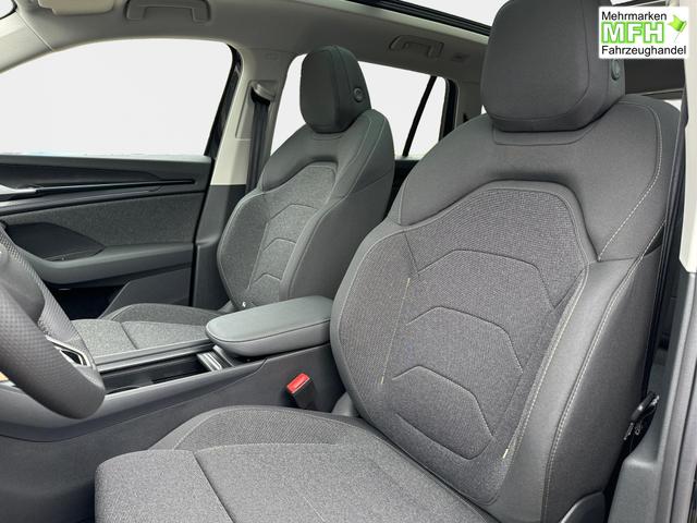  / / / / / , Beispielbilder, ggf. teilweise mit Sonderausstattung