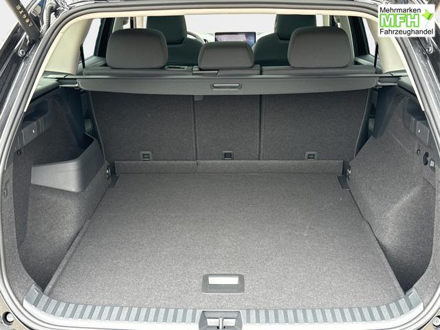  / / / / / , Beispielbilder, ggf. teilweise mit Sonderausstattung