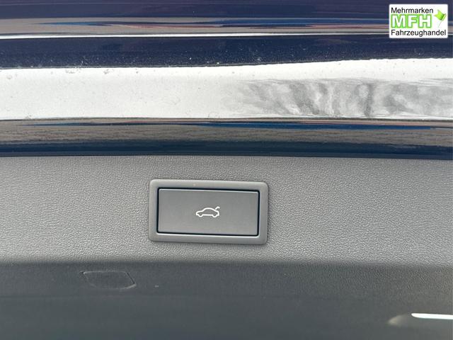  / / / / / , Beispielbilder, ggf. teilweise mit Sonderausstattung