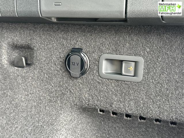  / / / / / , Beispielbilder, ggf. teilweise mit Sonderausstattung