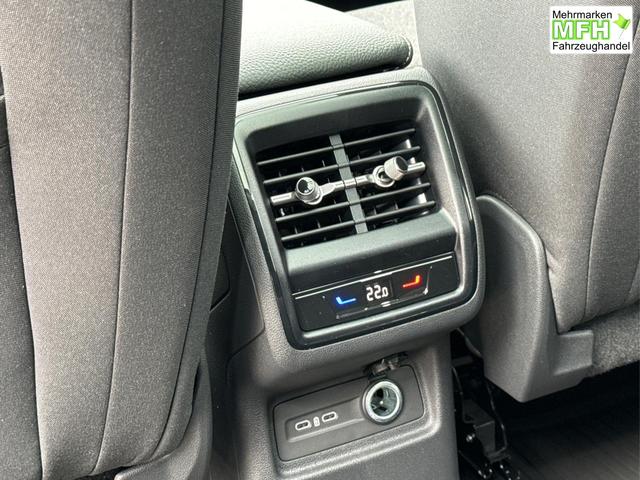  / / / / / , Beispielbilder, ggf. teilweise mit Sonderausstattung