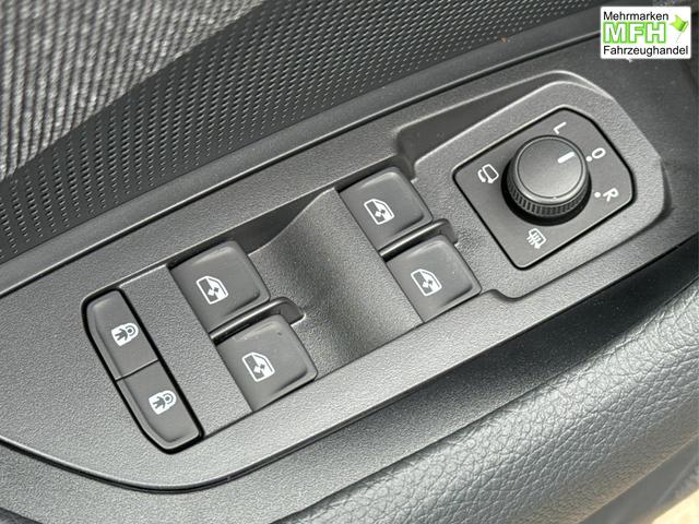  / / / / / , Beispielbilder, ggf. teilweise mit Sonderausstattung