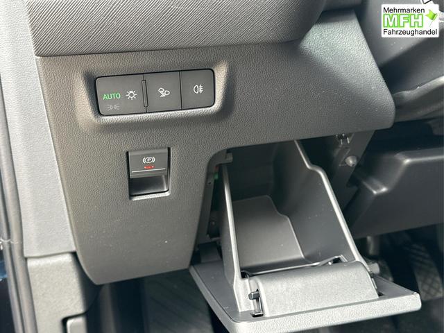  / / / / / , Beispielbilder, ggf. teilweise mit Sonderausstattung