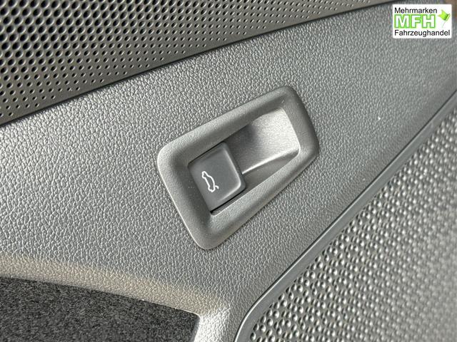  / / / / / , Beispielbilder, ggf. teilweise mit Sonderausstattung