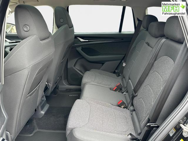  / / / / / , Beispielbilder, ggf. teilweise mit Sonderausstattung