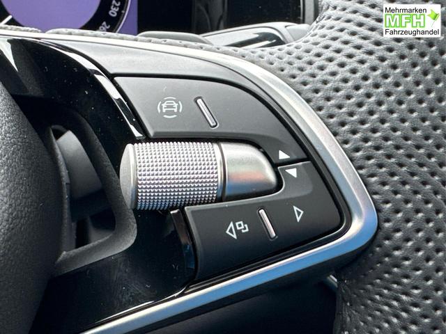  / / / / / , Beispielbilder, ggf. teilweise mit Sonderausstattung