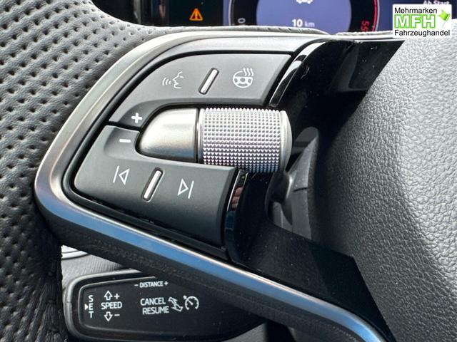  / / / / / , Beispielbilder, ggf. teilweise mit Sonderausstattung