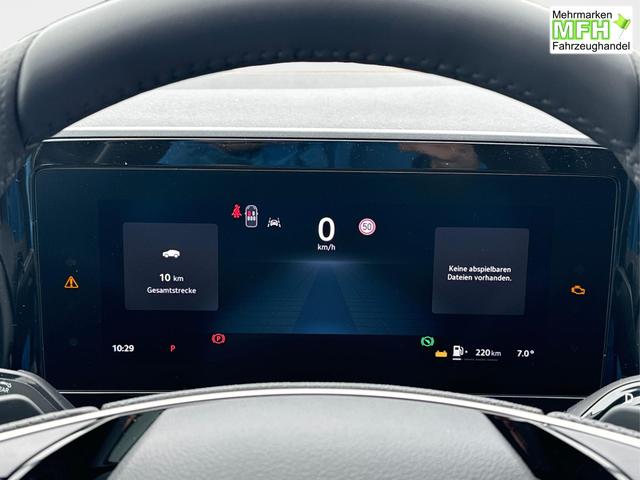  / / / / / , Beispielbilder, ggf. teilweise mit Sonderausstattung