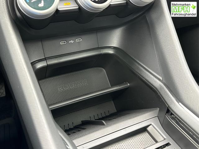  / / / / / , Beispielbilder, ggf. teilweise mit Sonderausstattung