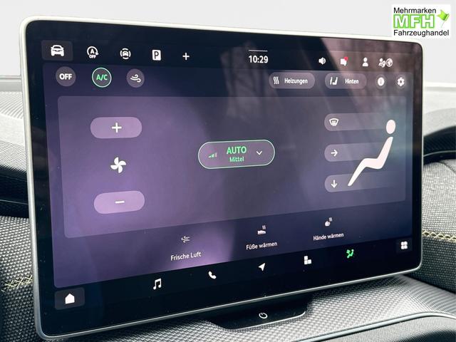  / / / / / , Beispielbilder, ggf. teilweise mit Sonderausstattung