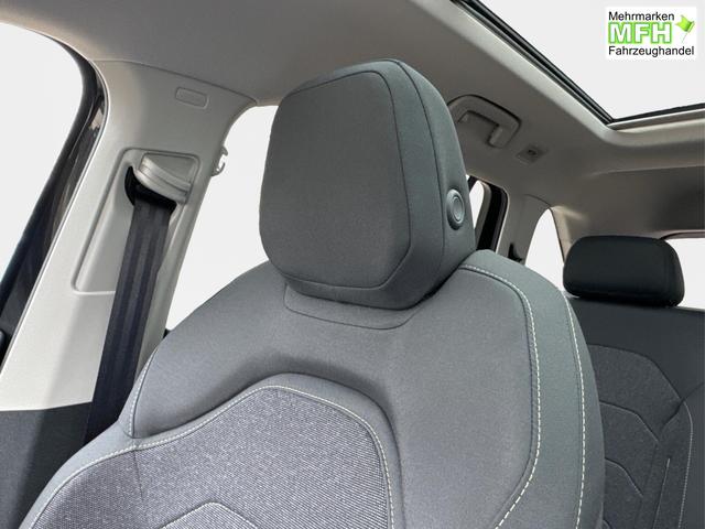  / / / / / , Beispielbilder, ggf. teilweise mit Sonderausstattung