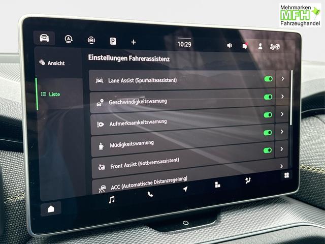  / / / / / , Beispielbilder, ggf. teilweise mit Sonderausstattung