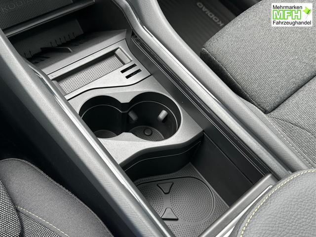  / / / / / , Beispielbilder, ggf. teilweise mit Sonderausstattung