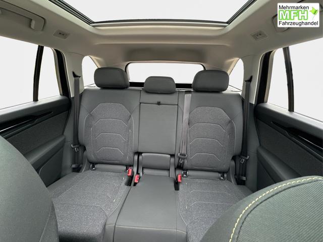  / / / / / , Beispielbilder, ggf. teilweise mit Sonderausstattung