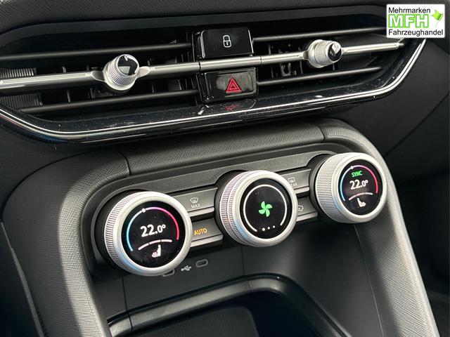  / / / / / , Beispielbilder, ggf. teilweise mit Sonderausstattung