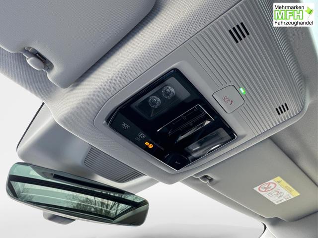  / / / / / , Beispielbilder, ggf. teilweise mit Sonderausstattung