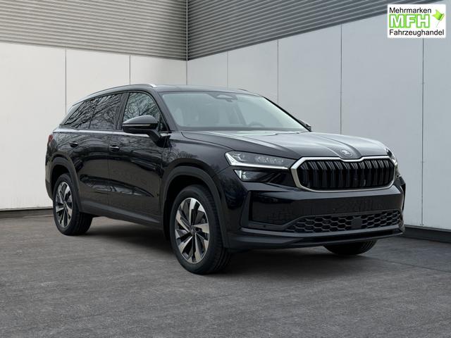  / / / / / , Beispielbilder, ggf. teilweise mit Sonderausstattung