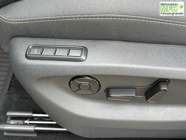  / / / / / , Beispielbilder, ggf. teilweise mit Sonderausstattung