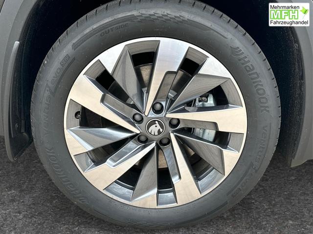  / / / / / , Beispielbilder, ggf. teilweise mit Sonderausstattung