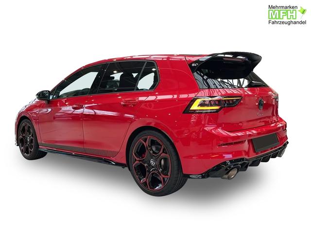 Beispielbilder, ggf. teilweise mit Sonderausstattung