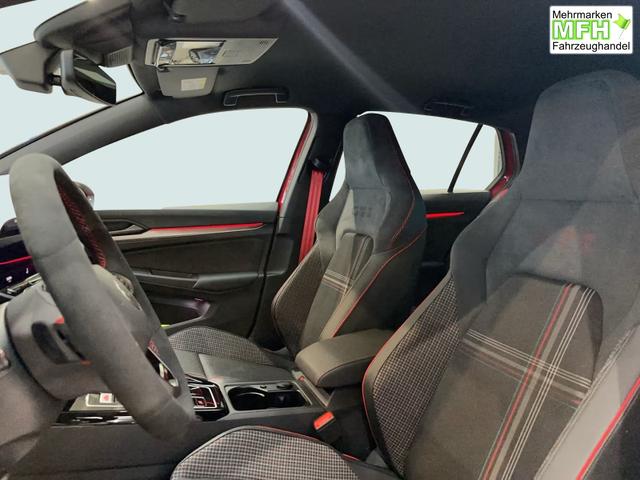 Beispielbilder, ggf. teilweise mit Sonderausstattung