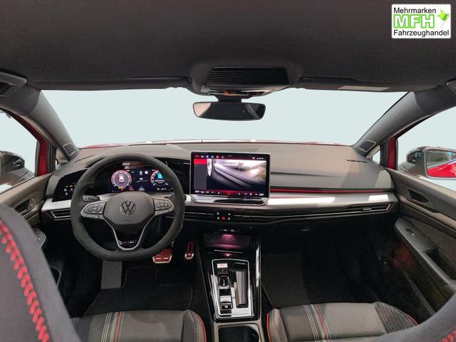 Beispielbilder, ggf. teilweise mit Sonderausstattung