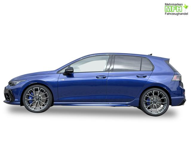 Beispielbilder, ggf. teilweise mit Sonderausstattung