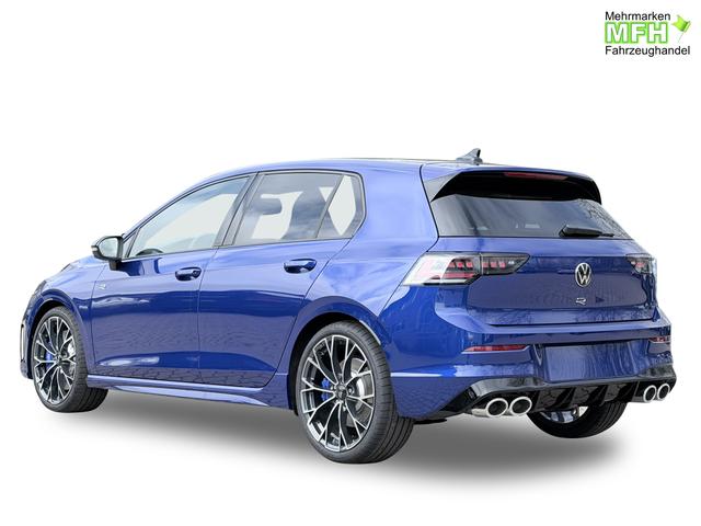 Beispielbilder, ggf. teilweise mit Sonderausstattung