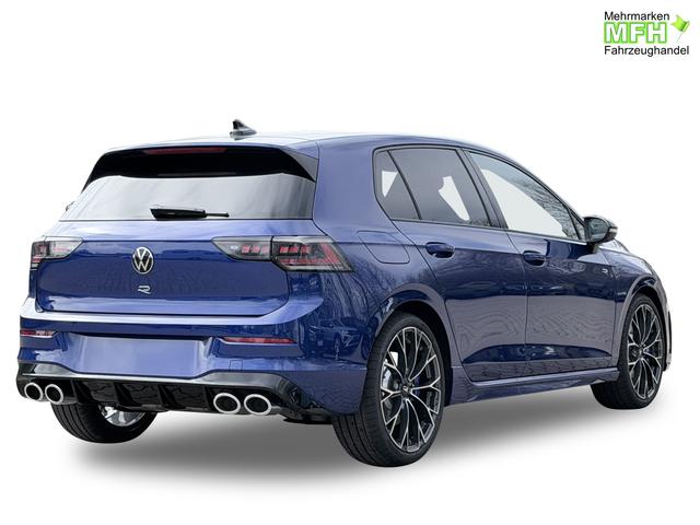 Beispielbilder, ggf. teilweise mit Sonderausstattung