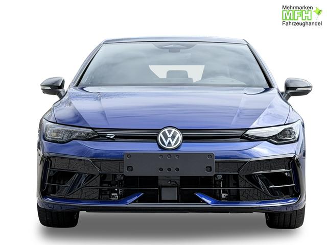 Beispielbilder, ggf. teilweise mit Sonderausstattung